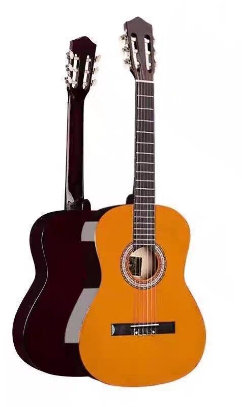 THORM BIRD KLASSIK GITARA - Türkmenbaşy - img 3