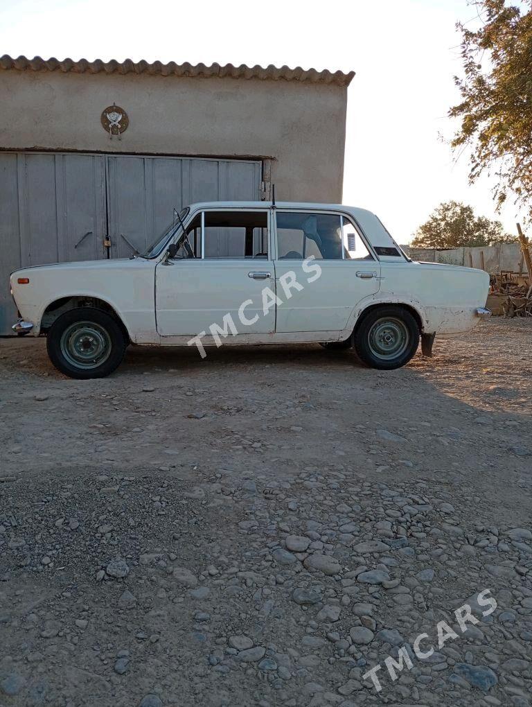 Lada 2104 1984 - 14 000 TMT - Теджен - img 2