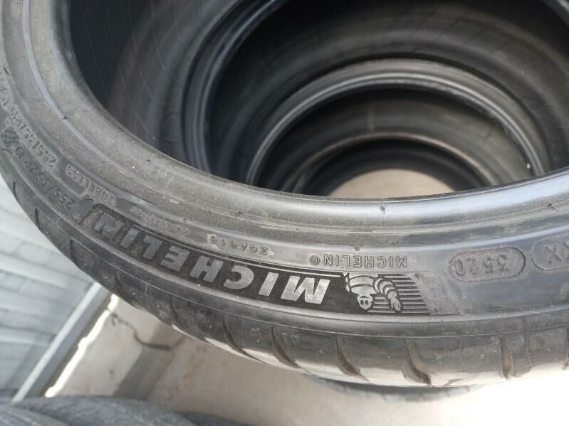 255-35-19 mislem 500 TMT - Bedew - img 3