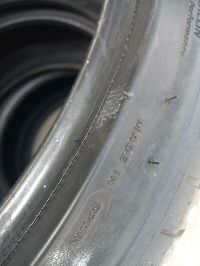 255-35-19 mislem 500 TMT - Bedew - img 4