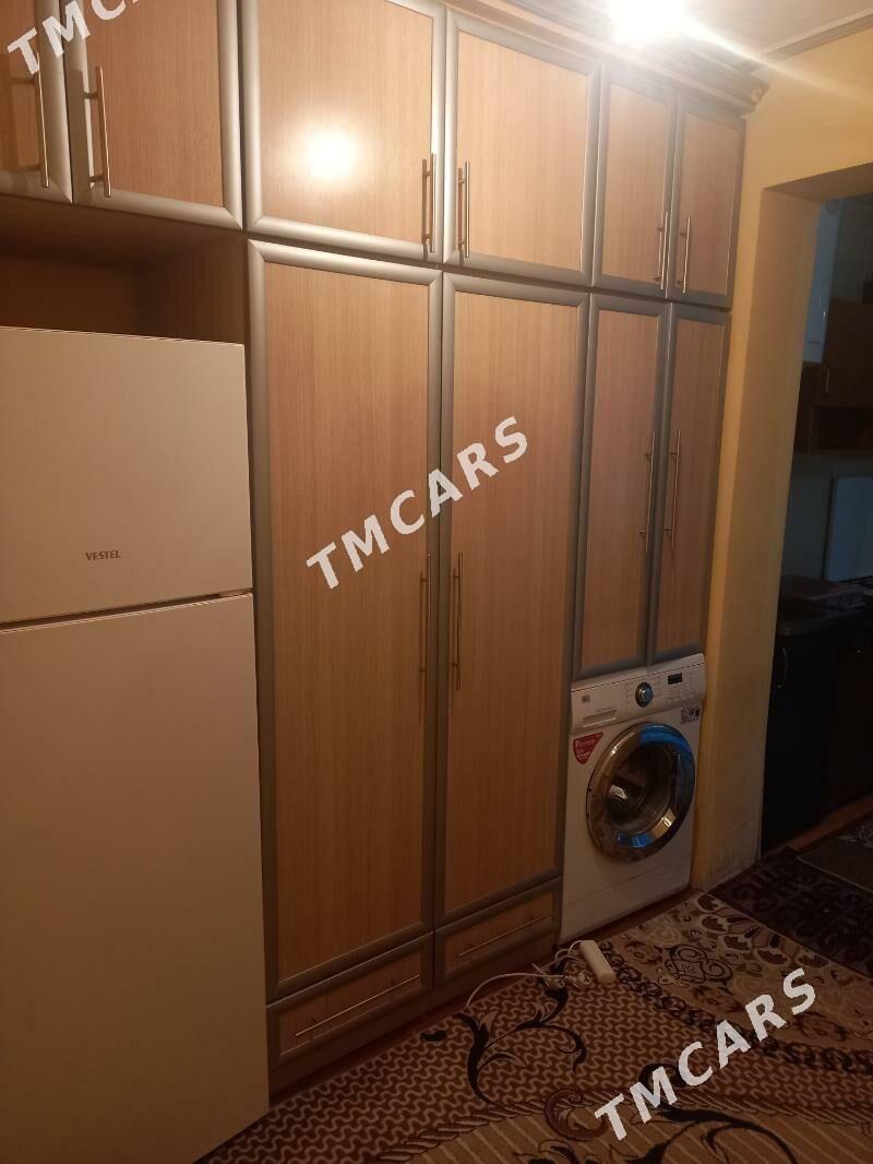 аренда - 11 mkr - img 3