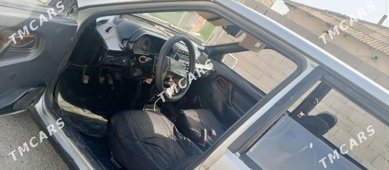 Lada 21099 2001 - 18 000 TMT - Кака - img 4
