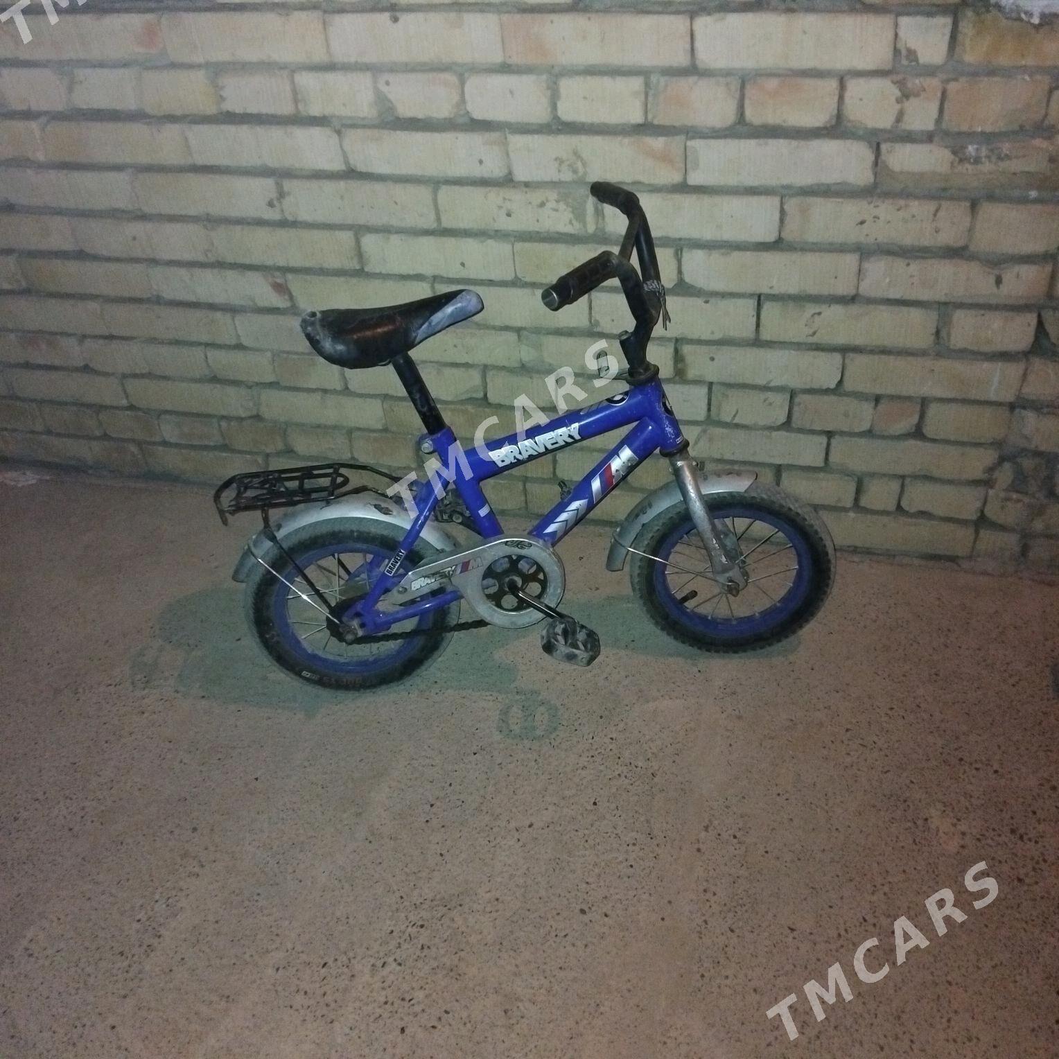 Tigir. - Гёкдепе - img 2