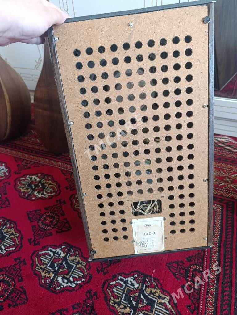 Galonka - Aşgabat - img 2