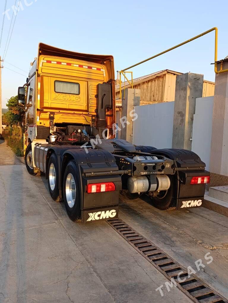 Maz Samosval 2021 - 680 000 TMT - Türkmenabat - img 3