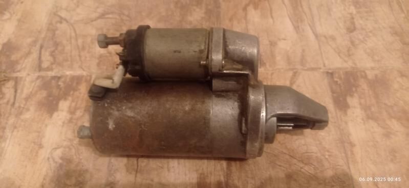 Starter Lada. 2110 250 TMT - Туркменбаши - img 2