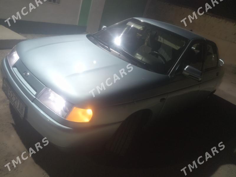 Lada 2110 2003 - 45 000 TMT - Ашхабад - img 3