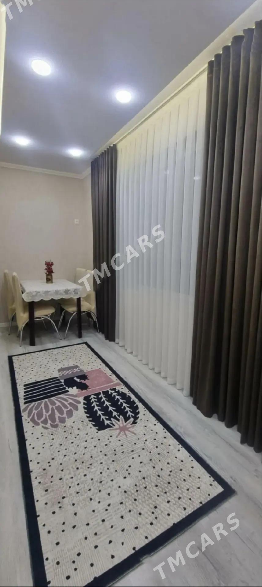 Квартира - Aşgabat - img 3