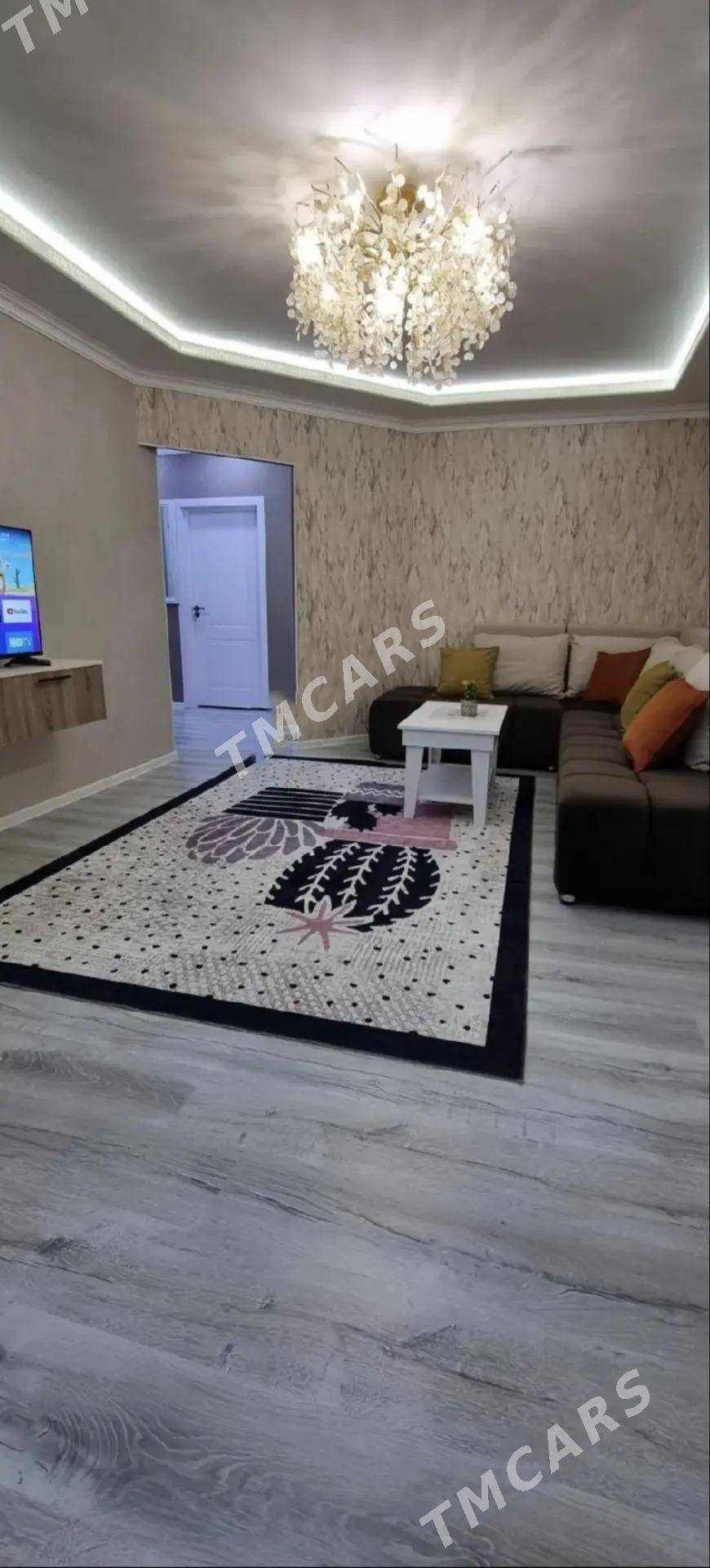 Квартира - Aşgabat - img 2
