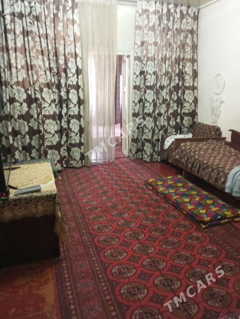 продажа жома - Aşgabat - img 4