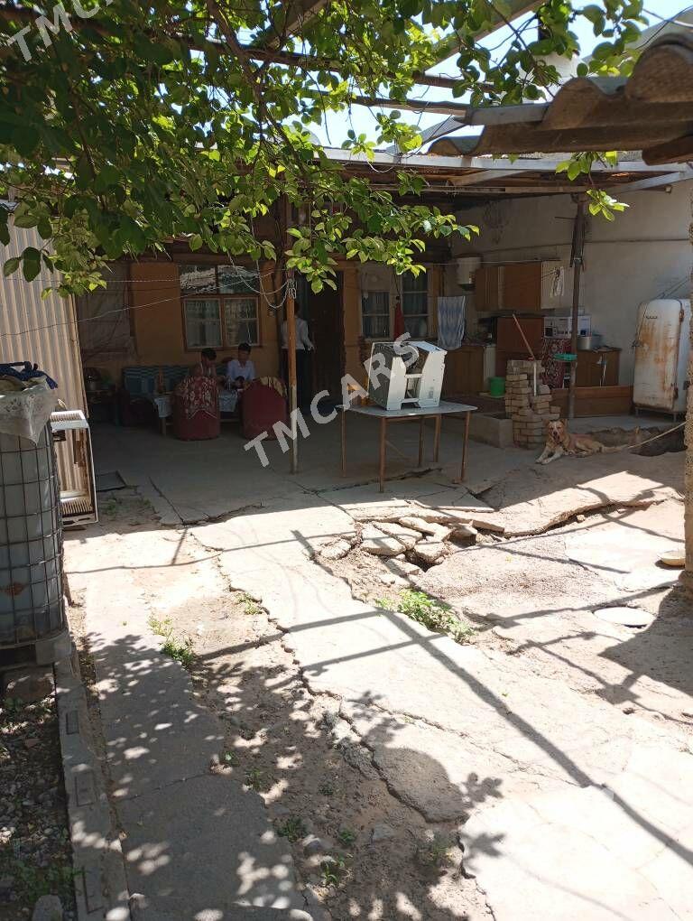 продажа жома - Aşgabat - img 5