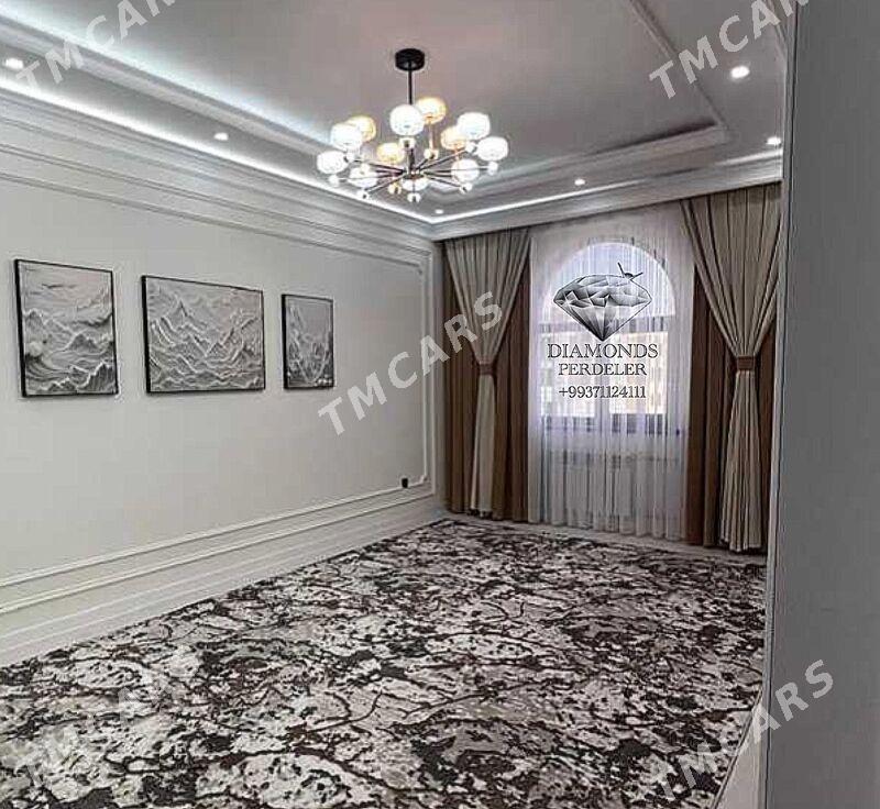 ️DIAMOND️PERDELER️ - Aşgabat - img 2