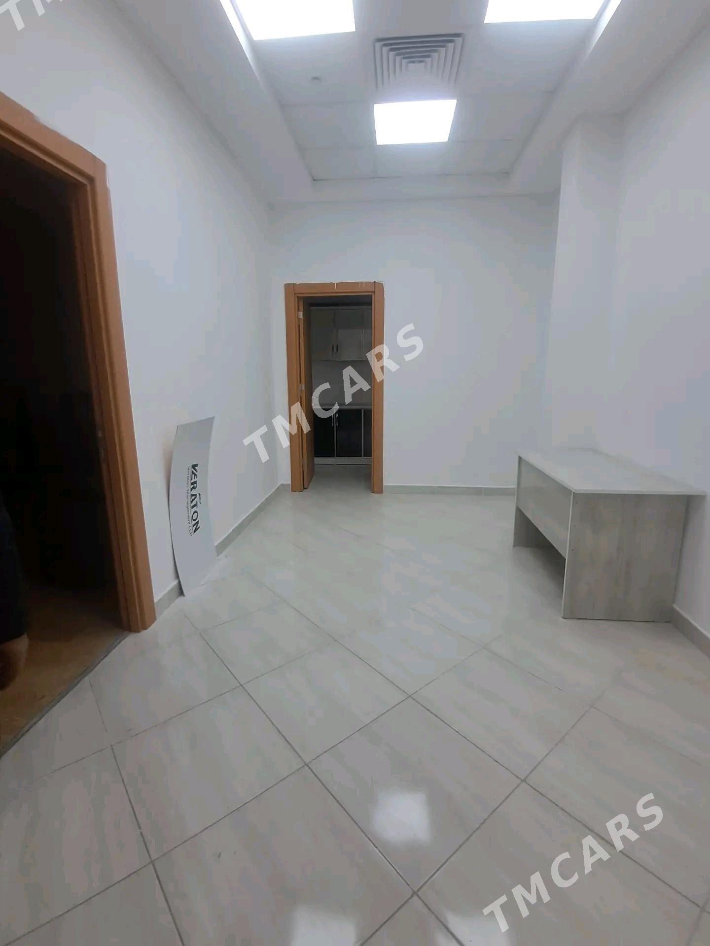 arenda ofis cekow telekeciler - Aşgabat - img 2