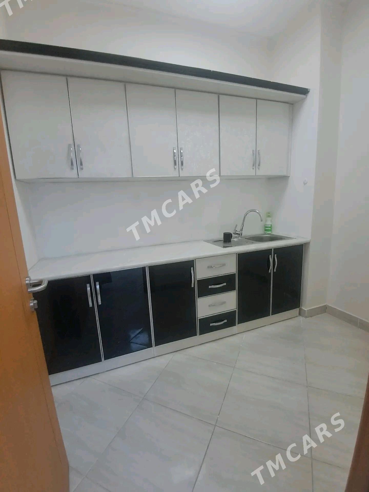 arenda ofis cekow telekeciler - Aşgabat - img 3