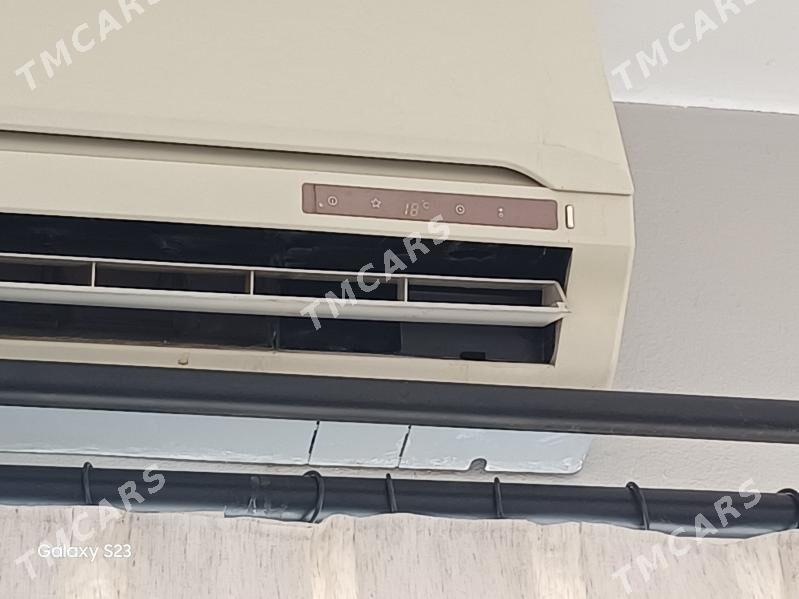 kansaner 80 lik - 30 mkr - img 2