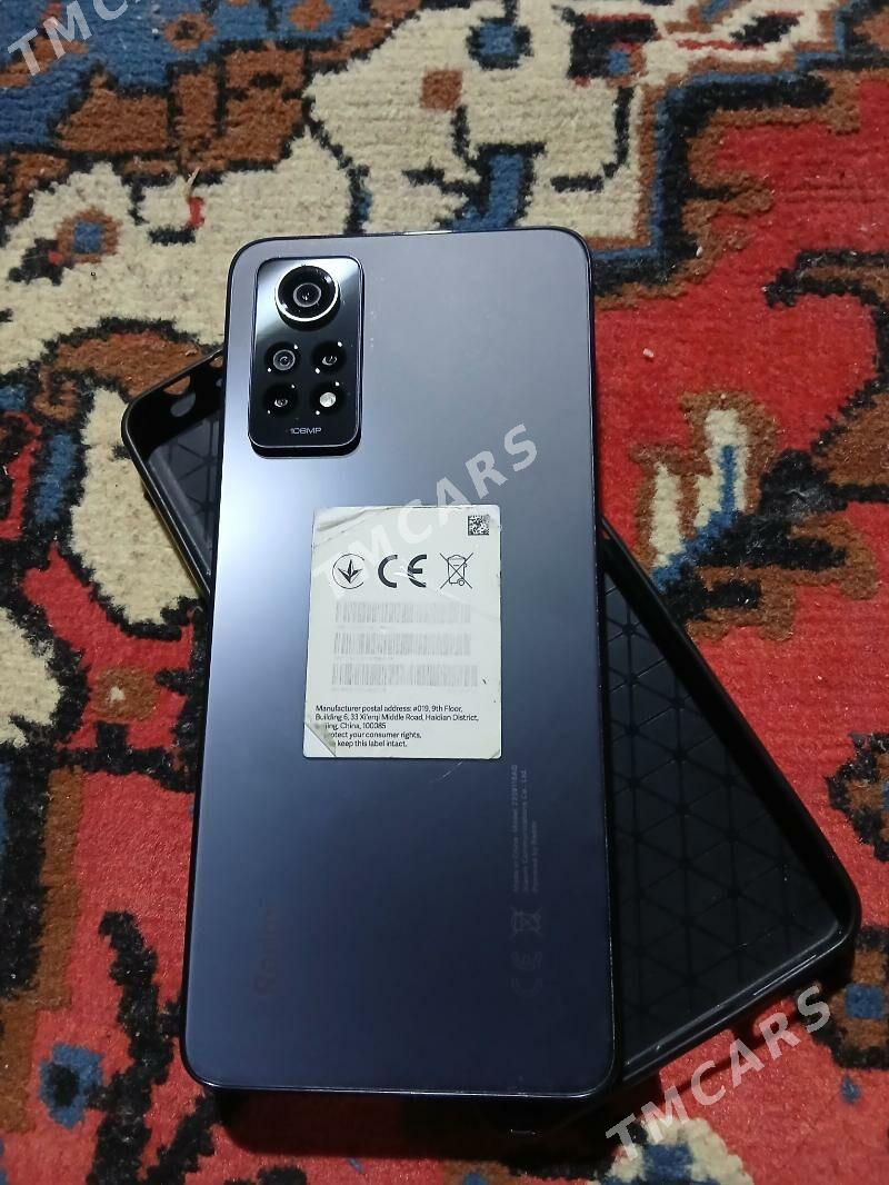 Redmi not 12 pro 8/256 - Gurtly - img 2