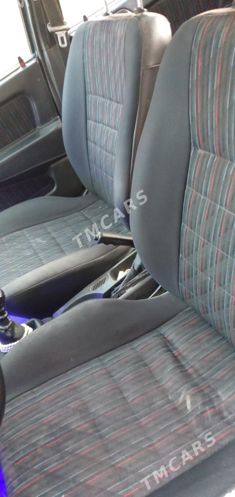 Opel Vectra 1993 - 50 000 TMT - Мары - img 4
