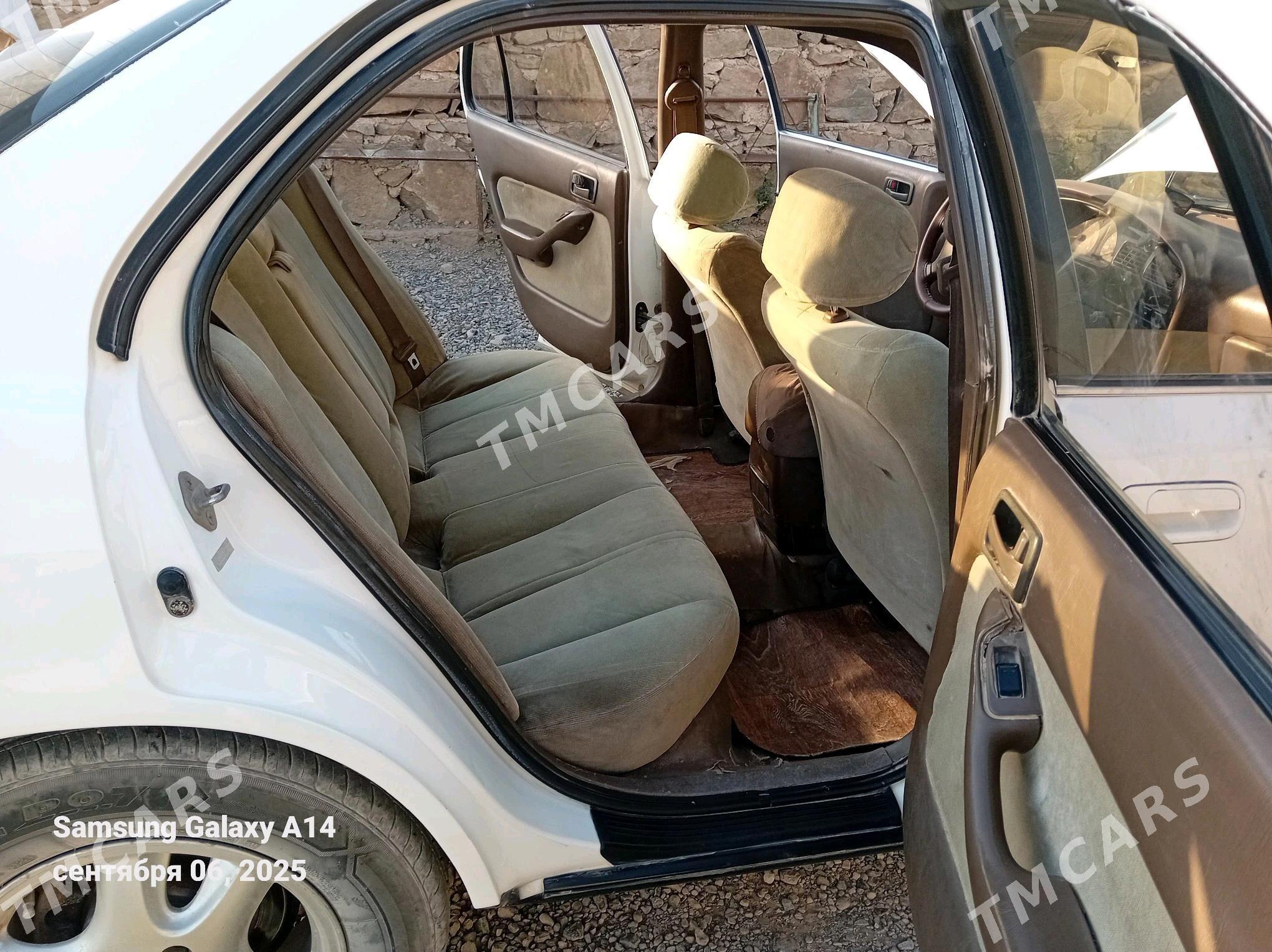 Toyota Camry 1994 - 85 000 TMT - Койтендаг - img 2