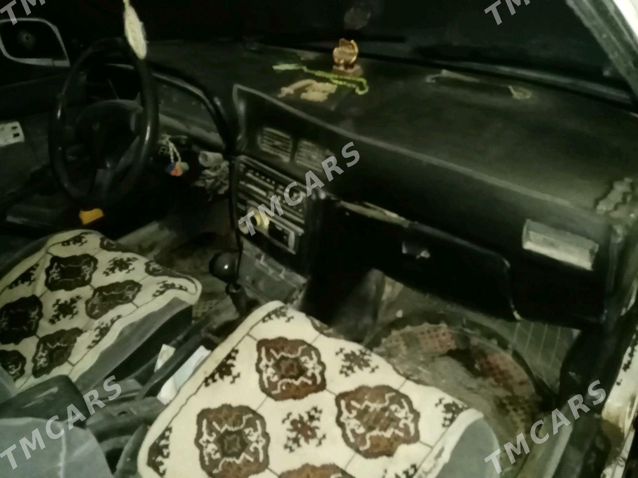 Toyota Corona 1990 - 20 000 TMT - Эсенгулы - img 2