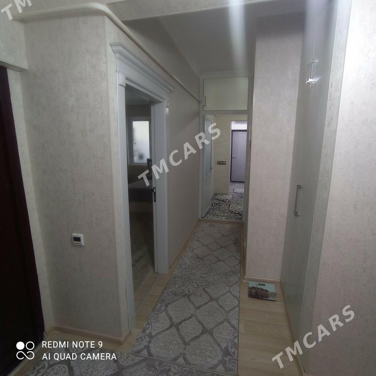 1 etaz 2 komn - Balkanabat - img 2