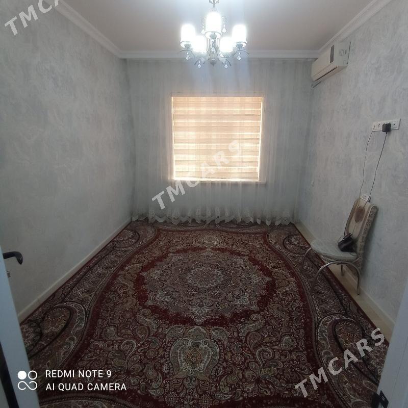 1 etaz 2 komn - Balkanabat - img 3