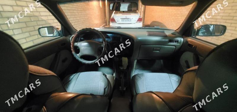 Toyota Camry 1993 - 85 000 TMT - Туркменабат - img 4