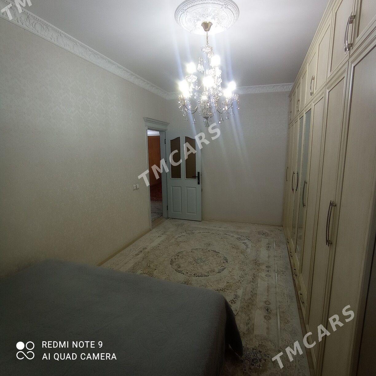 1 etaz 2 komn - Balkanabat - img 6