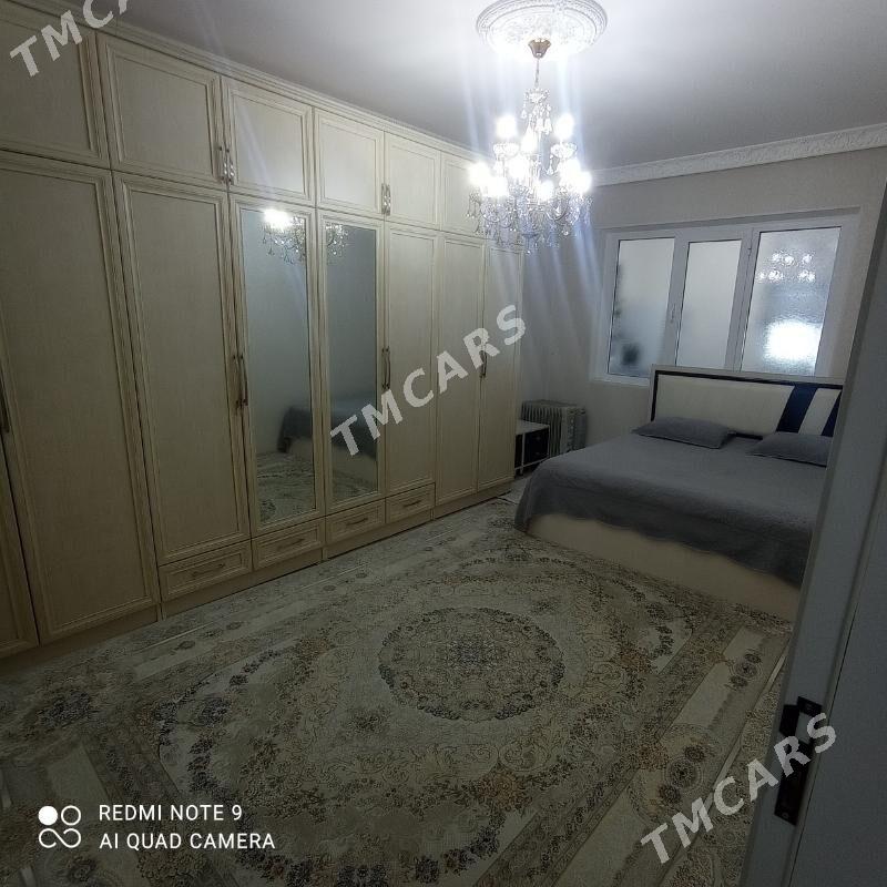 1 etaz 2 komn - Balkanabat - img 7