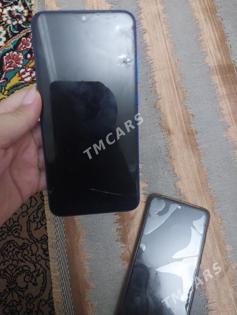 Redmi 8 A - Balkanabat - img 2