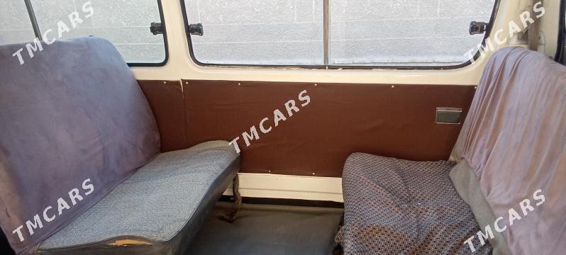 Toyota Hiace 1993 - 87 000 TMT - Mary - img 4
