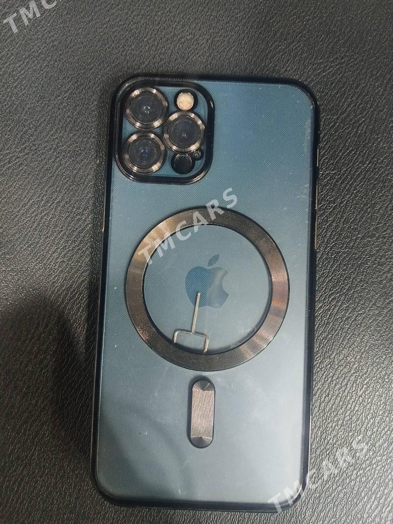 Iphone 12 Pro - Анев - img 2
