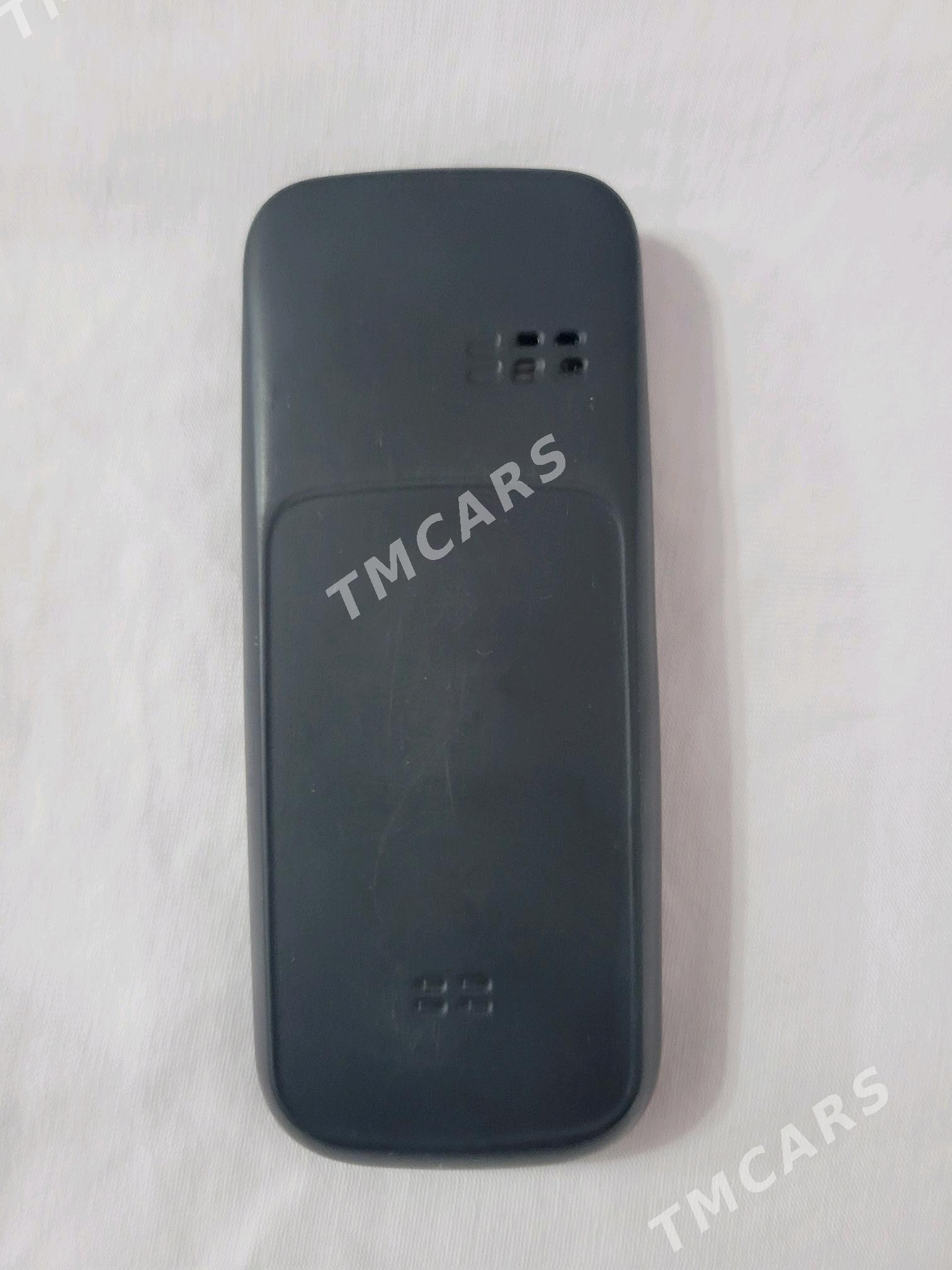 Nokia - Байрамали - img 2