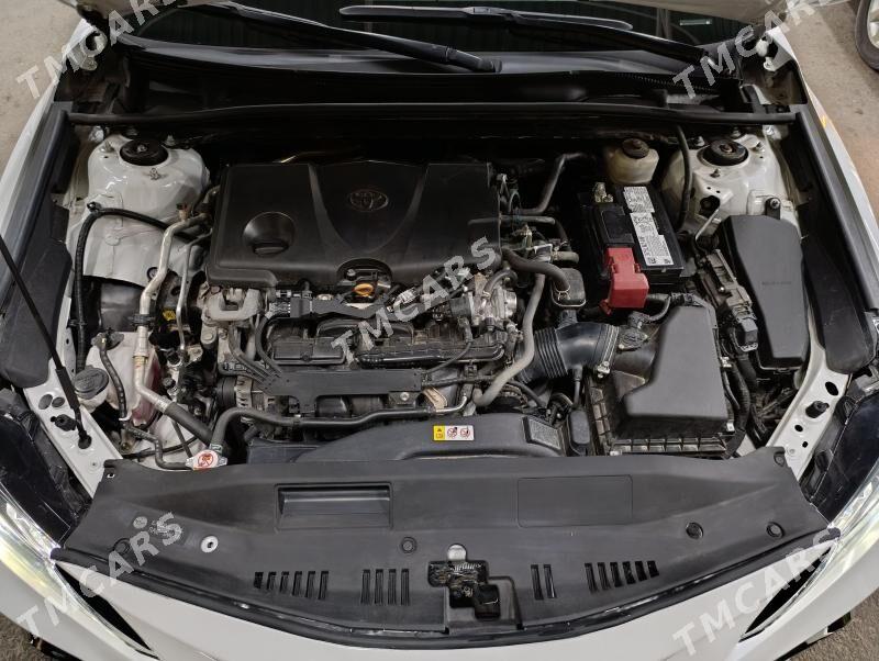 Toyota Camry 2023 - 300 000 TMT - Gurtly - img 5