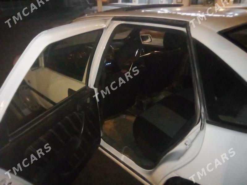 Opel Vectra 1993 - 39 000 TMT - Mary - img 10