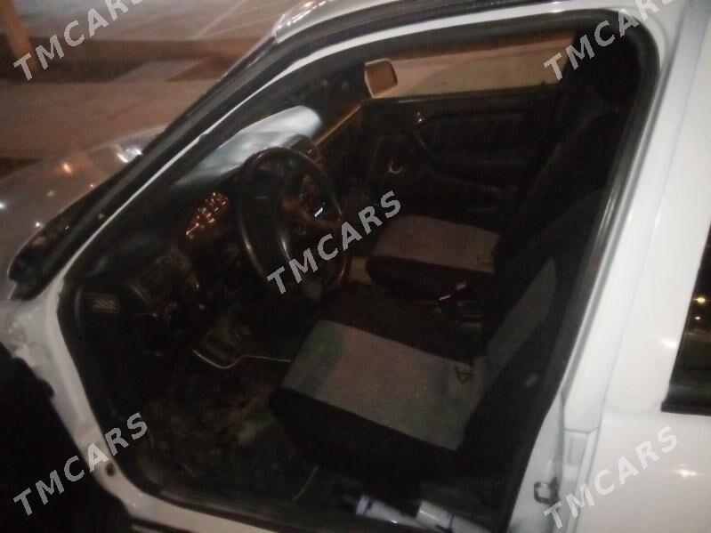 Opel Vectra 1993 - 39 000 TMT - Mary - img 2