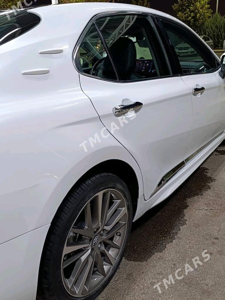 Toyota Camry 2023 - 300 000 TMT - Gurtly - img 7