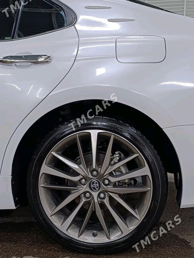 Toyota Camry 2023 - 300 000 TMT - Gurtly - img 8