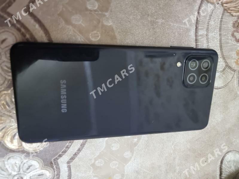 Samsung a 22 - Туркменабат - img 2