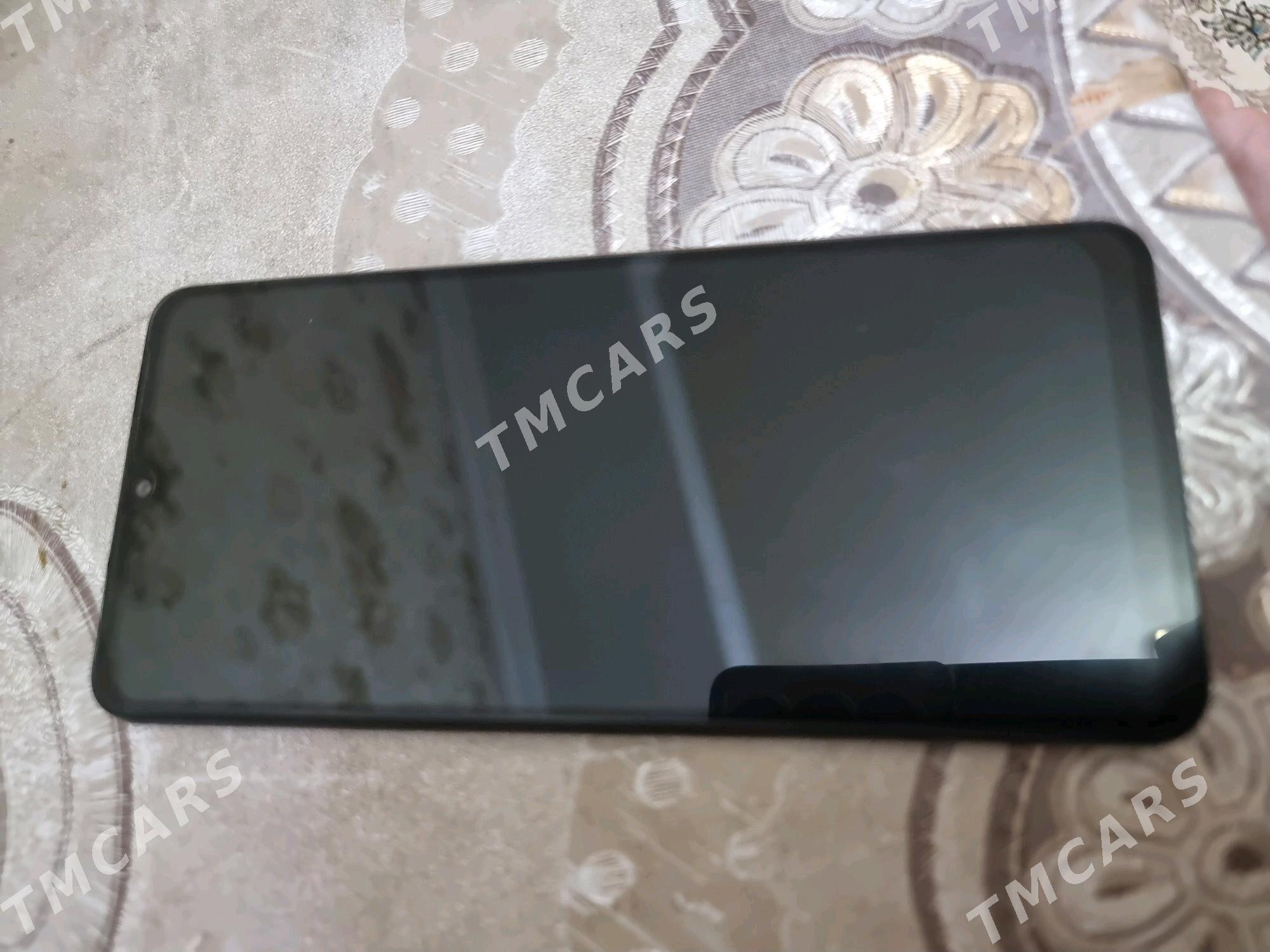 Samsung a 22 - Туркменабат - img 4