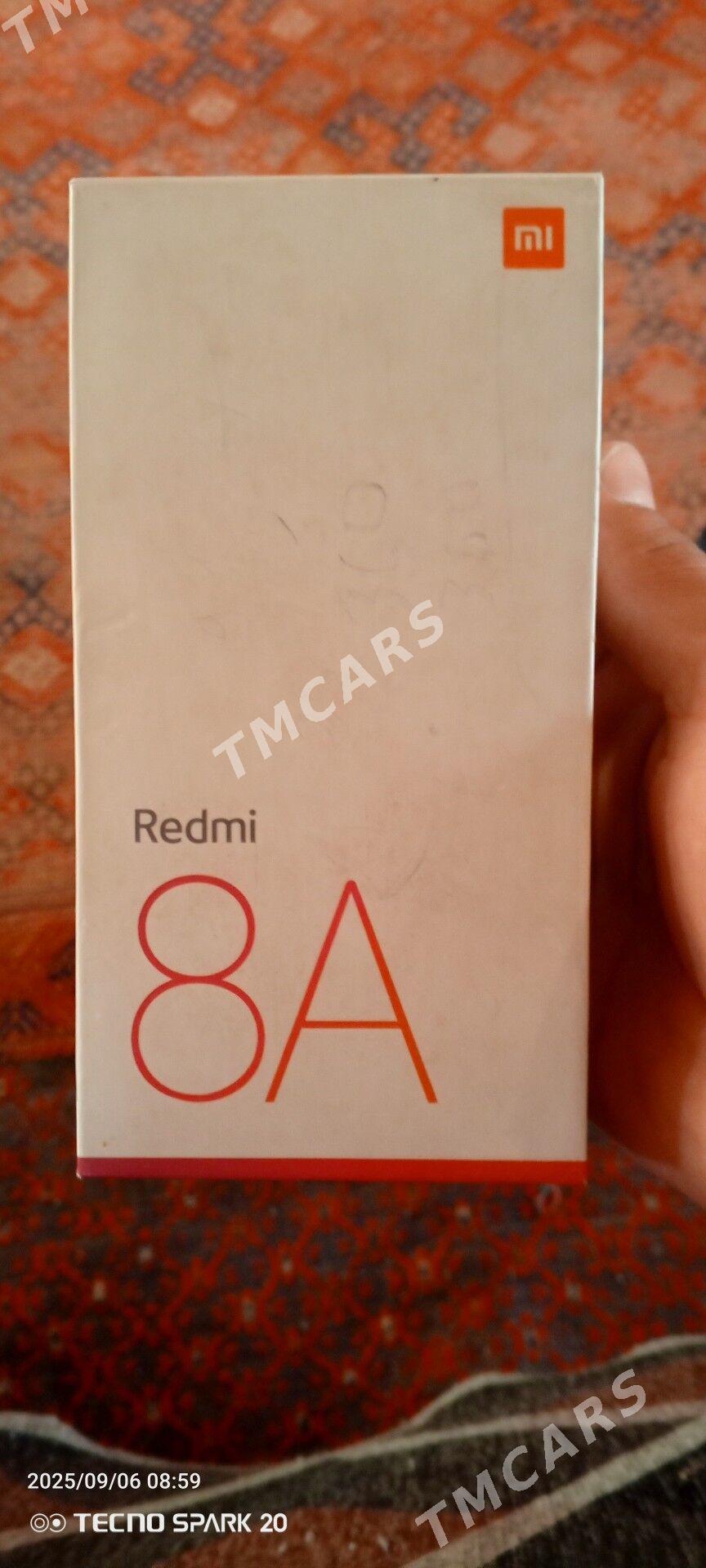 Redmi - Daşoguz - img 2