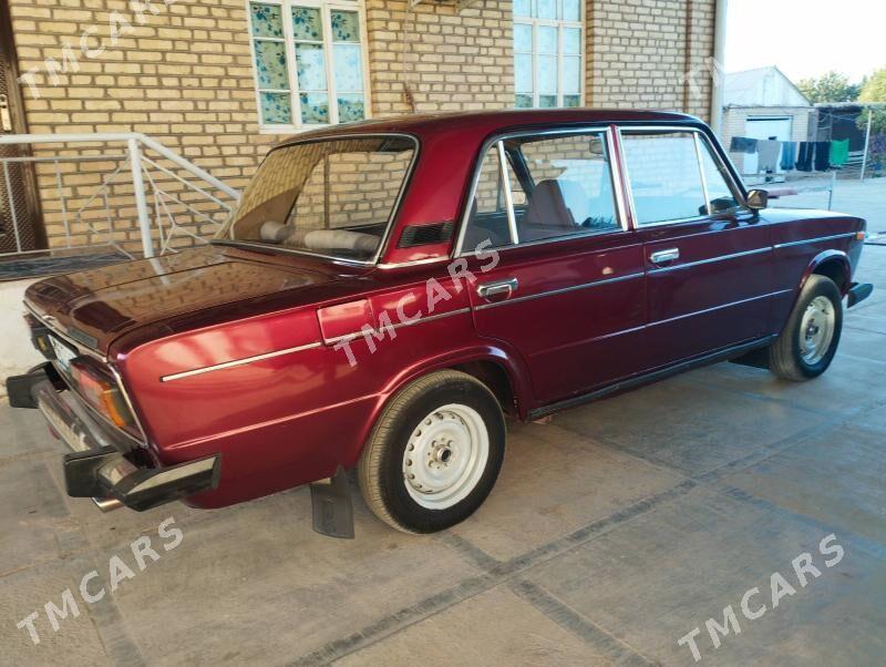 Lada 2106 2000 - 38 000 TMT - Mary - img 8