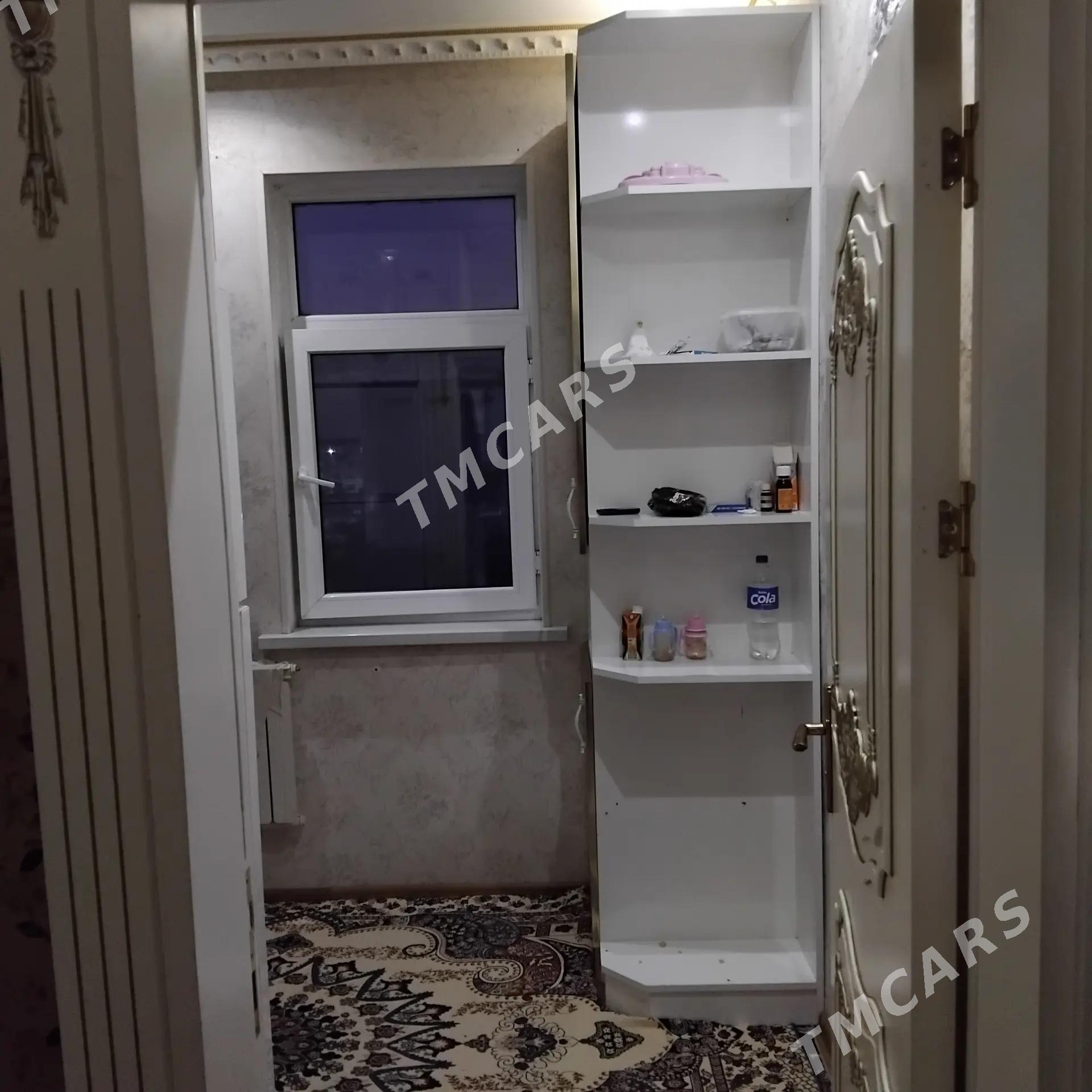 Buzmeyin gres 2 kom 3 edilen - Aşgabat - img 2