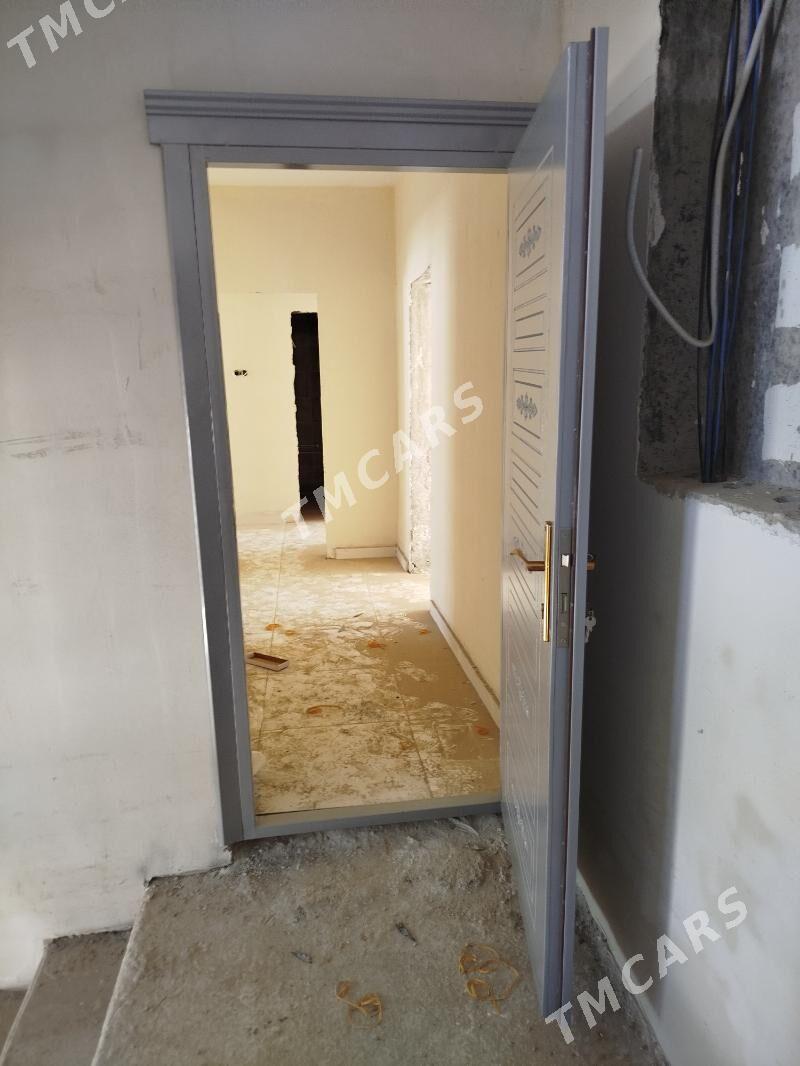 Änew jaý 2 komnat+1 suşylka - Änew - img 2