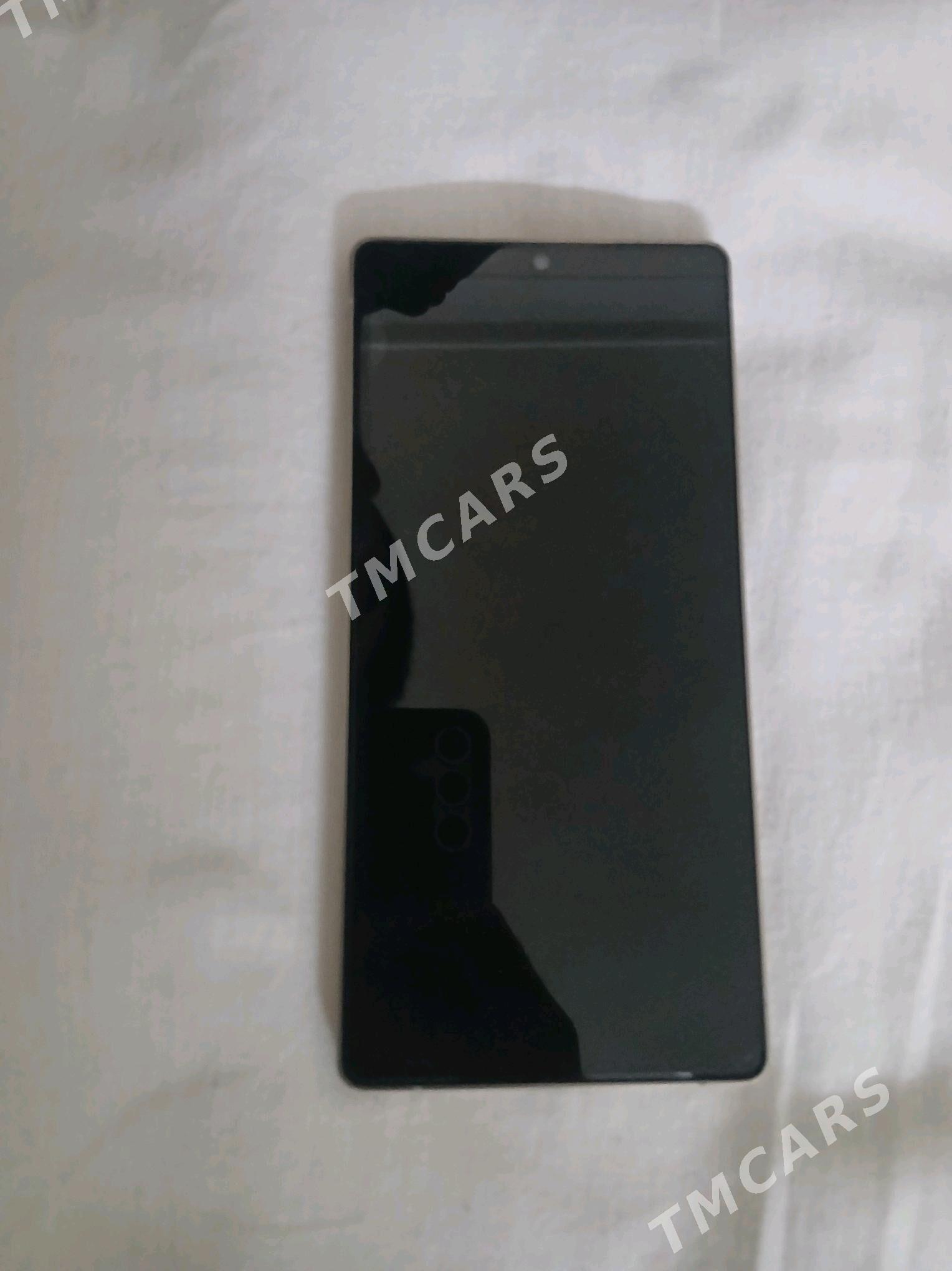 Samsung S25 ultra - Köpetdag şaýoly - img 2