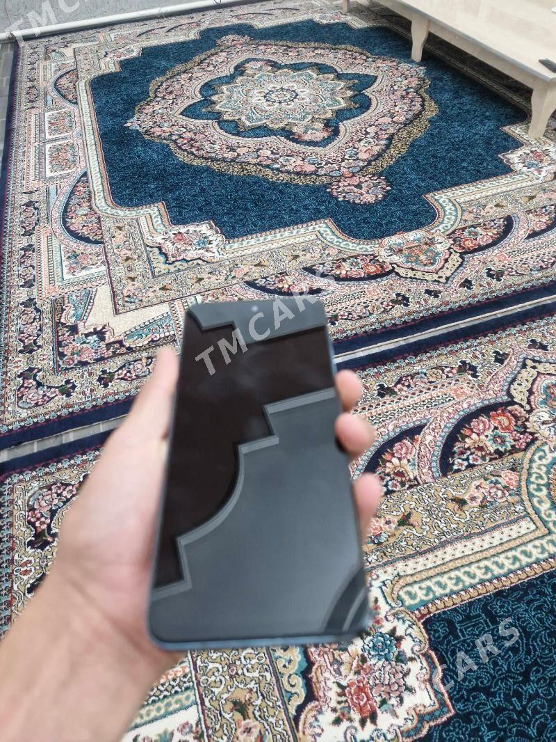 Redmi 12 - Daşoguz - img 2