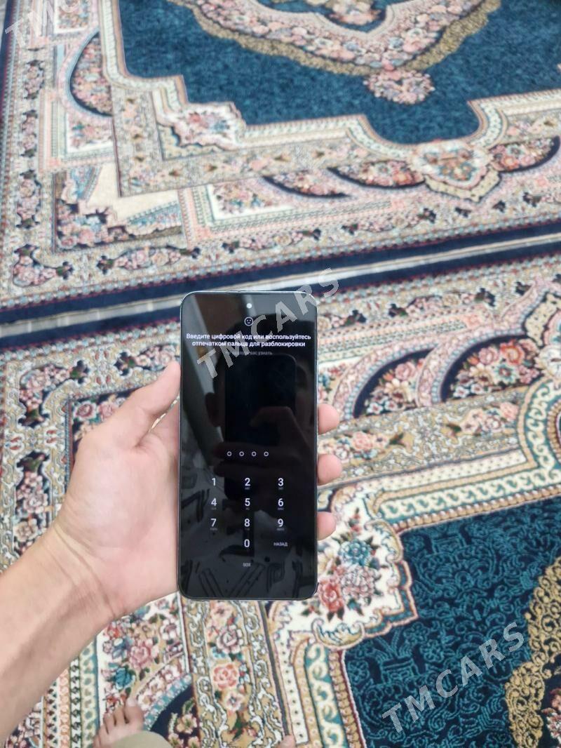 Redmi 12 - Daşoguz - img 3