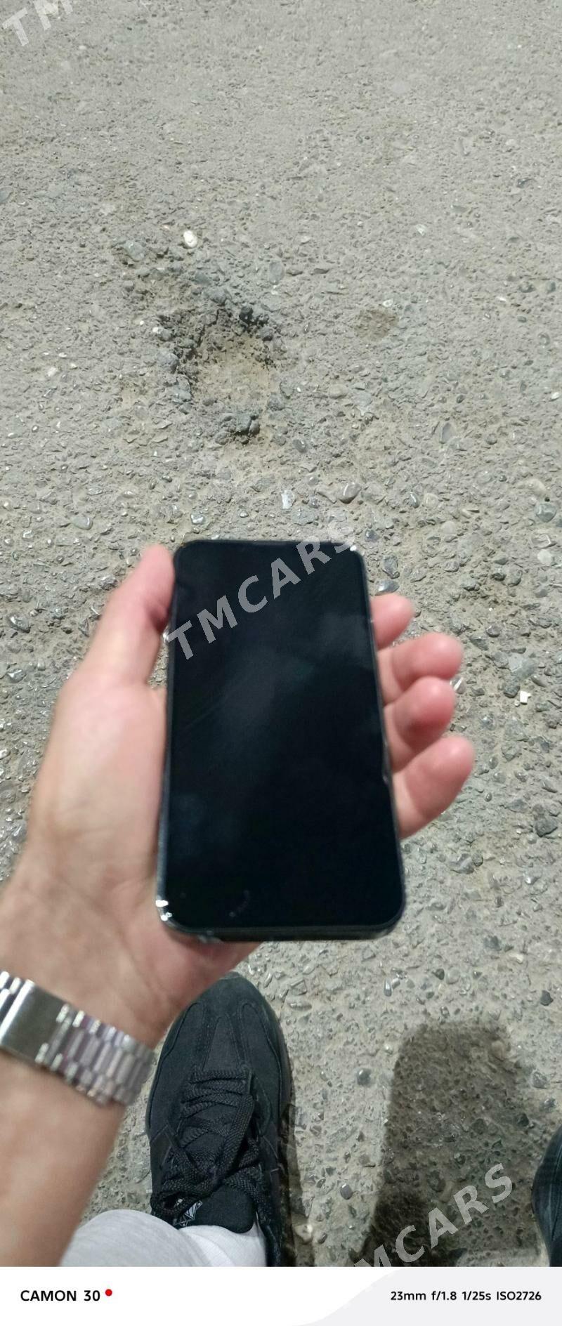 iPhone 13pro  92% - Ашхабад - img 5