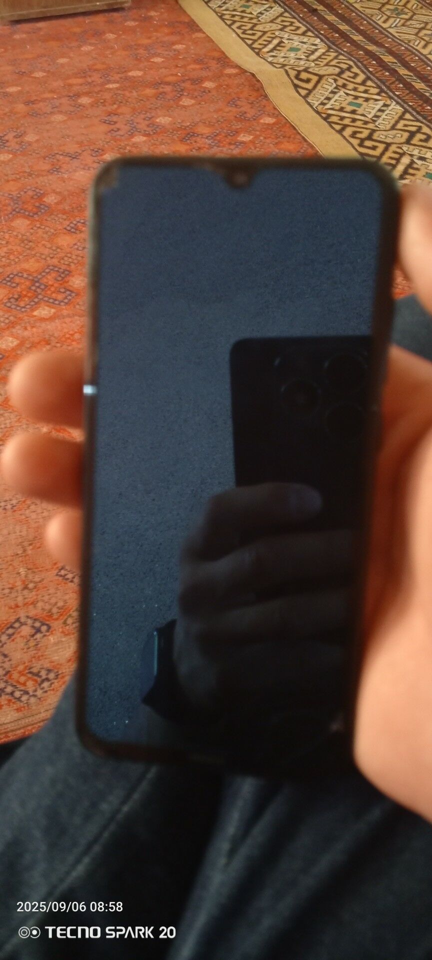 Redmi - Daşoguz - img 4