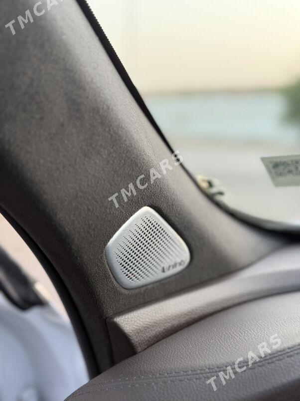 Geely Monjaro 2025 - 540 000 TMT - Мары - img 7