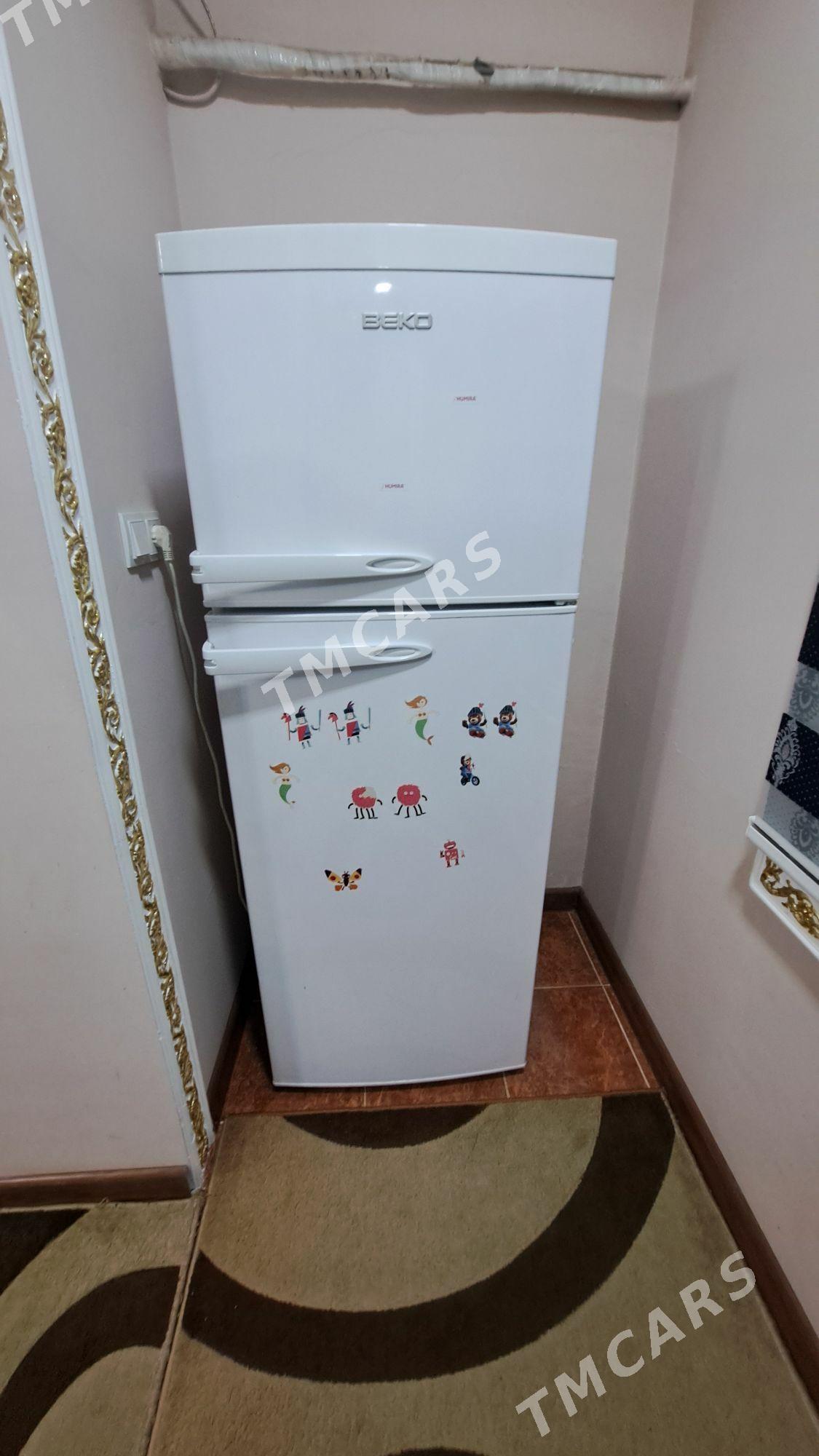 BEKO - Ашхабад - img 2